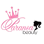 پرنسا بیوتی